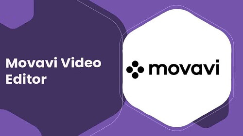 Movavi Video Editor Full 25.3.0 Crack تنزيل أحدث إصدار وتنزيله