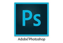 Adobe Photoshop Cc 64 Bit 32Bit تنزيل للكمبيوتر الشخصي 2025