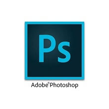 Adobe Photoshop Cc 64 Bit 32Bit تنزيل للكمبيوتر الشخصي 2025