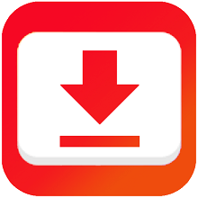 Ummy Video Downloader V1.16.13.0 تفعيل & تنزيل مجاني