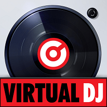 Virtual Dj Crack Version V8.3 Build 4514 تنزيل مجاني 2025