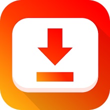 4k Video Downloader Pro 25.0.2.0185 Crack تنزيل مجاني 2025