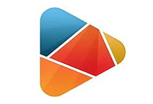 HD Video Converter Factory Pro Crack V27.9 تنزيل مجاني 2025