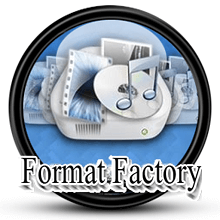Format Factory تحميل v5.20.0.0 تنزيل أحدث إصدار وتنزيله 2025