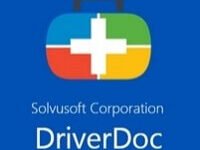 Driverdoc Crack V7.1.1120 تنزيل أحدث إصدار وتنزيله