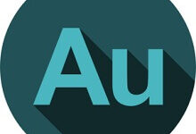 Adobe Audition Cc Crack V25.0 تنزيل للكمبيوتر الشخصي 2025