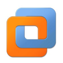 Vmware Workstation Pro Download V17.6.3 أحدث إصدار وتنزيله
