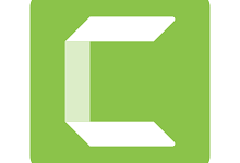تحميل برنامج Camtasia 25.0.1.8344 اخر اصدار مفعل مدى الحياة