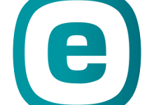Eset Mobile Security Crack V10.5.38.0 تنزيل أحدث إصدار وتنزيله