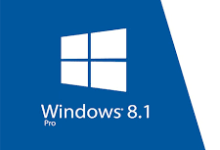 Windows 8.1 Pro Download 32/64 Bit تنزيل للكمبيوتر الشخصي