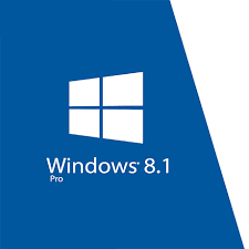 Windows 8.1 Pro Download 32/64 Bit تنزيل للكمبيوتر الشخصي