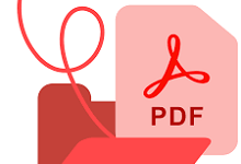 Adobe Acrobat Reader 64 Bit V25.9.0.87410 تنزيل النسخة الكاملة