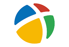 Driverpack Solution Online 17.11.108 تنزيل أحدث إصدار وتنزيله