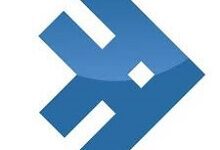 Universal Document Converter Crack 6.8.1712.15160 تنزيل مجاني