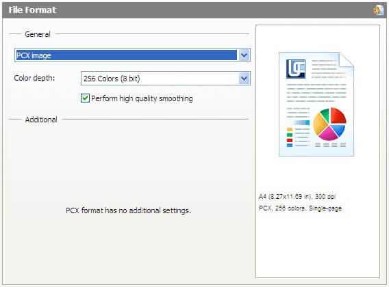 Universal Document Converter Crack 6.8.1712.15160 تنزيل مجاني