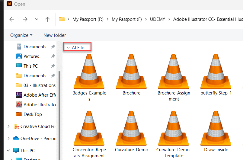 Download Latest Vlc Media Player V4.2.2 تم التحديث في عام 2025