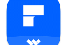 Wondershare Pdfelement Pro Crack 11.4.17.3480 تنزيل مجاني