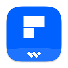Wondershare Pdfelement Pro Crack 11.4.17.3480 تنزيل مجاني