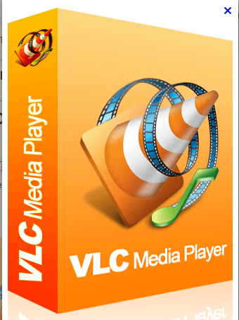 Download Latest Vlc Media Player V4.2.2 تم التحديث في عام 2025