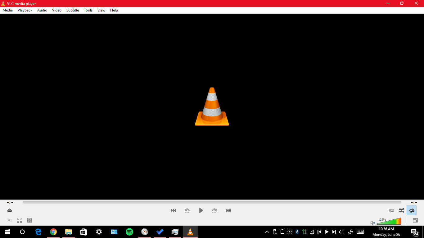 Download Latest Vlc Media Player V4.2.2 تم التحديث في عام 2025