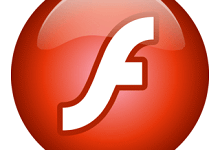 Adobe Flash Player Version 34.0.0.468 تنزيل أحدث تحديث 2025