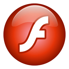 Adobe Flash Player Version 34.0.0.468 تنزيل أحدث تحديث 2025