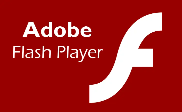 Adobe Flash Player Version 34.0.0.468 تنزيل أحدث تحديث 2025