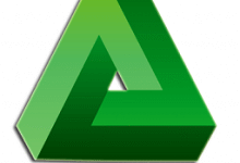 Download Antivirus Smadav V15.4 أحدث إصدار للكمبيوتر