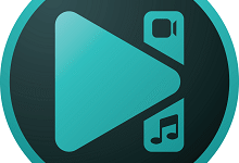 Vsdc Free Video Editor Crack V9.4.7.630 تنزيل أحدث إصدار وتنزيله