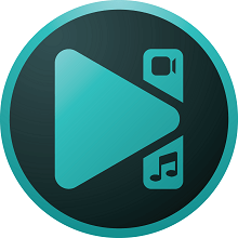 Vsdc Free Video Editor Crack V9.4.7.630 تنزيل أحدث إصدار وتنزيله