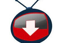 Ytd Video Downloader Crack 11.22.6 تنزيل أحدث إصدار وتنزيله