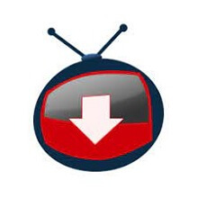 Ytd Video Downloader Crack 11.22.6 تنزيل أحدث إصدار وتنزيله