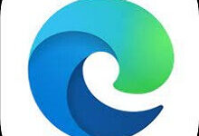 Microsoft Edge Download V136.0.3240.50 أحدث إصدار 2025