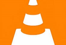 Download Latest Vlc Media Player V4.2.2 تم التحديث في عام 2025