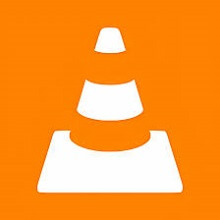 Download Latest Vlc Media Player V4.2.2 تم التحديث في عام 2025