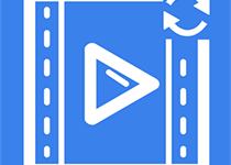 Any Video Converter Crack V8.2.8 تنزيل أحدث إصدار وتنزيله