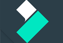Wondershare Filmora Crack Download 14.4.49 أحدث إصدار وتنزيله