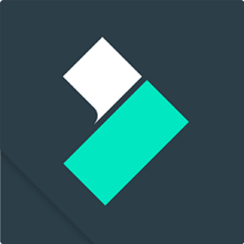 Wondershare Filmora Crack Download 14.4.49 أحدث إصدار وتنزيله