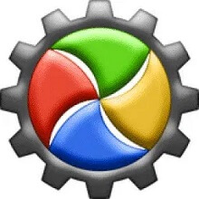Drivermax Pro Crack V16.18.0.22 تنزيل أحدث إصدار وتنزيله 2025