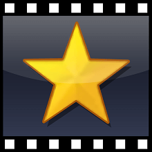 VideoPad Video Editor Crack V17.16 تنزيل أحدث إصدار مجانًا