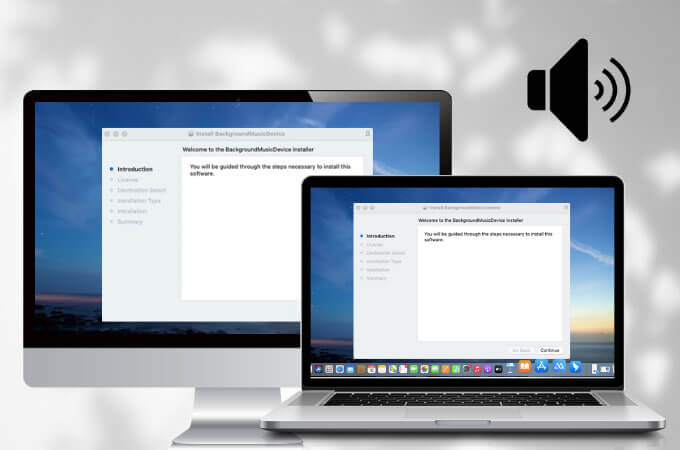 Download Apowermirror Crack V1.8.9.2 أحدث إصدار وتنزيله 2025