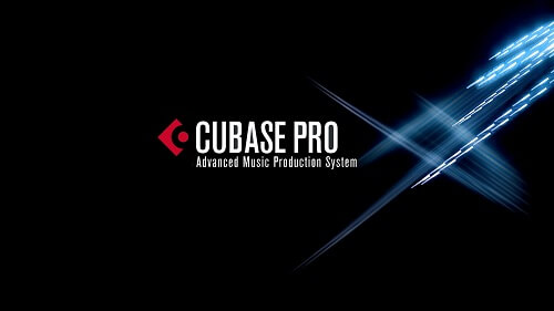 Cubase Pro Crack V14.0.30 تنزيل للكمبيوتر الشخصي 2025