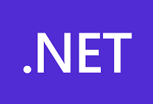 Microsoft Net Framework Full V4.8.1 تنزيل أحدث إصدار وتنزيله