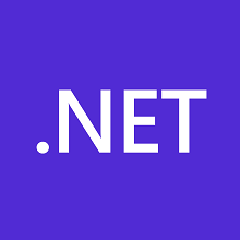 Microsoft Net Framework Full V4.8.1 تنزيل أحدث إصدار وتنزيله