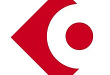 Cubase Pro Crack V14.0.30 تنزيل للكمبيوتر الشخصي 2025