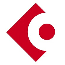 Cubase Pro Crack V14.0.30 تنزيل للكمبيوتر الشخصي 2025