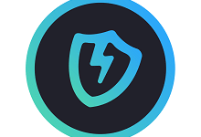 IObit Malware Fighter Pro Crack 12.3.0.1507 تنزيل مجاني 2025