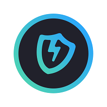 IObit Malware Fighter Pro Crack 12.3.0.1507 تنزيل مجاني 2025