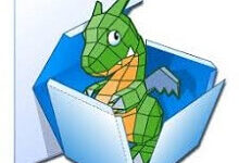 Pepakura Designer Crack V6.1.2 تنزيل أحدث إصدار وتنزيله 2025