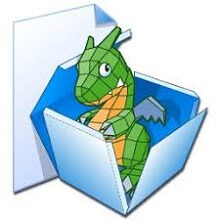 Pepakura Designer Crack V6.1.2 تنزيل أحدث إصدار وتنزيله 2025